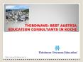 Best Austria Education Consultants in Kochi PowerPoint PPT Presentation