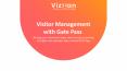 VizMan - Visitor Management System PowerPoint PPT Presentation