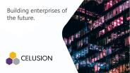 celusiontechnologies