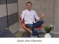 Gavin John Flannery - Entrepreneur and Marketing Expert in Australia PowerPoint PPT Presentation