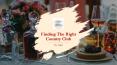 Finding The Right Country Club To Join PowerPoint PPT Presentation