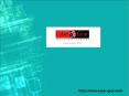 Digital & Social Media Marketing Company Dubai PowerPoint PPT Presentation