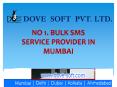 no 1. bulk sms service provider company. PowerPoint PPT Presentation
