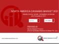 North America Cannabis Market Report PowerPoint PPT Presentation