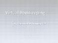 Virtual Bookkeeping Services Provider USA – HCLLP PowerPoint PPT Presentation
