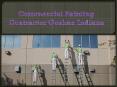 Commercial Painting Contractor Goshen Indiana PowerPoint PPT Presentation