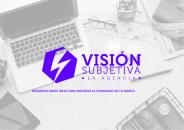 Visión Subjetiva - La Agencia