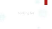 Best Chartered Accountants Firm in Gurgaon