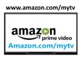 www.amazon.com/mytv - Register your device to amazon MyTV PowerPoint PPT Presentation