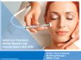 Scar Treatment Market Report in PPT: Top Companies, Trends and Future Details for Business Opportunity PowerPoint PPT Presentation