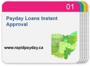 Payday Loans Instant Approval Online | Rapid Payday™ (1)