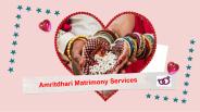 Amritdhari Matrimony-Radha Soami Matrimonial