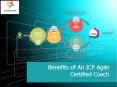 Benefits of An ICP Agile Certified Coach PowerPoint PPT Presentation