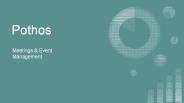 Corporate Event Planning Companies (1)