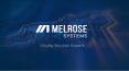 Leading custom display solution providers in the USA | Melrose Systems PowerPoint PPT Presentation
