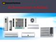 AC Service Centre in kolkata | Air conditioners Repair Centre PowerPoint PPT Presentation