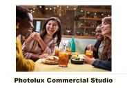 Commercial Interior Photography
