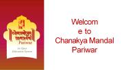 Chanakya Mandal Pariwar (1)