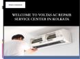Voltas AC  Service Center in Kolkata | Call : 83359 03525 PowerPoint PPT Presentation