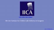 Chefiica Offer | Online Cake Delivery in Gurgaon