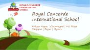 Best CBSE schools in Bangalore