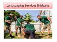 Brisbane Landscapers PowerPoint PPT Presentation