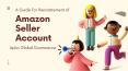 Amazon Suspension Appeal - Aplus Global Ecommerce PowerPoint PPT Presentation