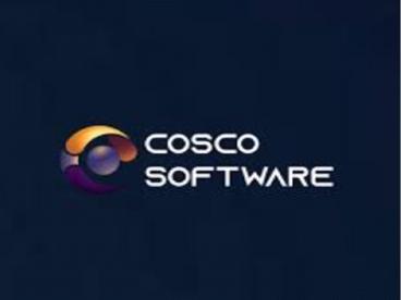 COSCOSOFTWARE MOBIKWIK READY MADE CLONE SCRIPT (1)