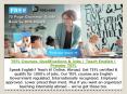 TEFL Courses, Qualifications & Jobs | Teach English | Premier TEFL PowerPoint PPT Presentation
