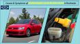 Causes & Symptoms of Volkswagen Low Brake Fluid in Rochester PowerPoint PPT Presentation