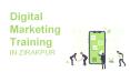 Digital Marketing Training in Zirakpur PowerPoint PPT Presentation