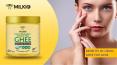 Ghee Acne| MilkioFoodsNZ PowerPoint PPT Presentation