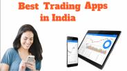 Best Trading App In India
