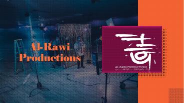 Get the Perfect Radio productions services in Qatar