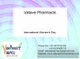 Multivitamin Tablet Manufacturers PowerPoint PPT Presentation