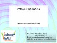 Multivitamin Tablet Manufacturers