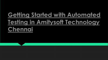 How Software training Institute are able to assist you