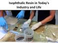 Check some differences between Isophthalic resin and vinyl esters PowerPoint PPT Presentation