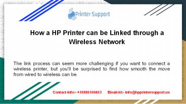 How_to_Connect_HP_Printer_to_Computer_Wireless