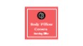 body pillow covers PowerPoint PPT Presentation