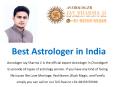 Best Love Marriage Specialist in India | Astrologer Jay Sharma Ji PowerPoint PPT Presentation