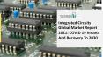 Integrated Circuits Market 2021: Global Growth, Trends And Forecast PowerPoint PPT Presentation