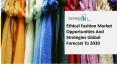 Ethical Fashion Market Size, Demand, Growth, Analysis and Forecast to 2030 PowerPoint PPT Presentation