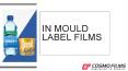 In Mould Labels Manufacturer in New Zealand PowerPoint PPT Presentation