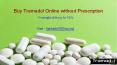 Buy Tramadol Overnight In USA