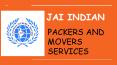Packers and Movers in Prayagraj PowerPoint PPT Presentation