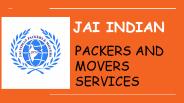 Packers and Movers in Prayagraj