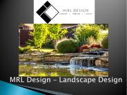 Best Landscaping Companies in San Clemente, CA