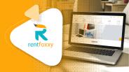 About Rentfoxxy