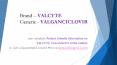 What Are The Side Effects of Valcyte? PowerPoint PPT Presentation